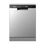 מדיח כלים aiwa דגם AI DW8150