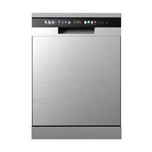 מדיח כלים aiwa דגם AI DW8150
