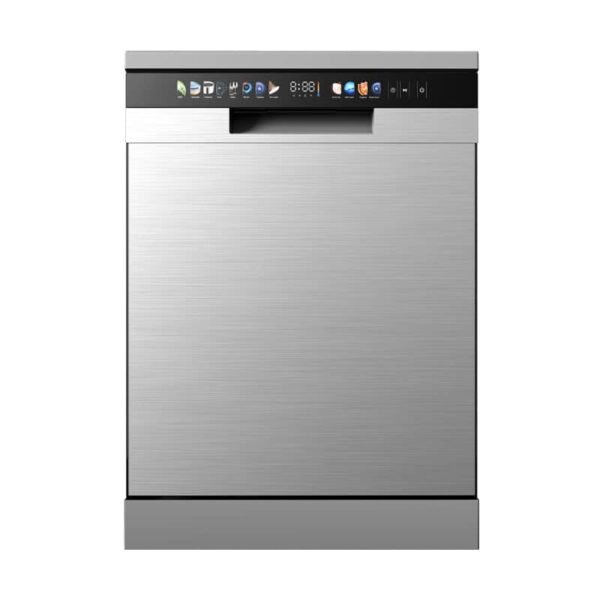 ⁦מדיח כלים aiwa דגם AI DW8150⁩ – תמונה ⁦1⁩