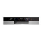 ⁦מדיח כלים aiwa דגם AI DW8150⁩ – תמונה ⁦5⁩