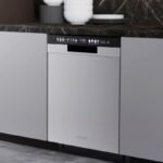 ⁦מדיח כלים aiwa דגם AI DW8150⁩ – תמונה ⁦6⁩