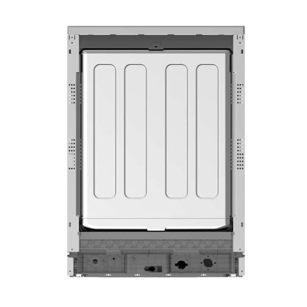⁦מדיח כלים aiwa דגם AI DW8150⁩ – תמונה ⁦7⁩