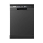 ⁦מדיח כלים aiwa דגם AI DW8150⁩ – תמונה ⁦8⁩