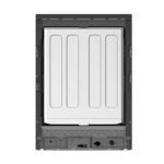 ⁦מדיח כלים aiwa דגם AI DW8150⁩ – תמונה ⁦3⁩