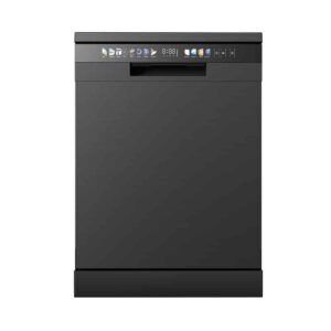 מדיח כלים aiwa דגם AI DW8150