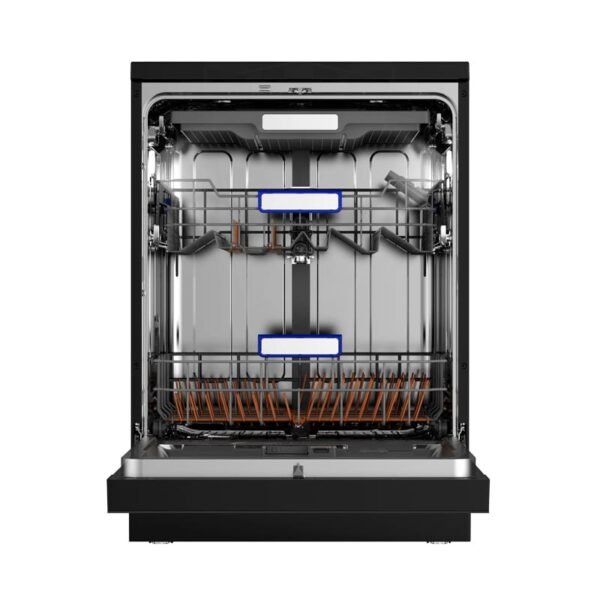 ⁦מדיח כלים aiwa דגם AI DW8150⁩ – תמונה ⁦4⁩