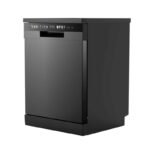 ⁦מדיח כלים aiwa דגם AI DW8150⁩ – תמונה ⁦5⁩