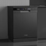 ⁦מדיח כלים aiwa דגם AI DW8150⁩ – תמונה ⁦6⁩