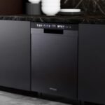 ⁦מדיח כלים aiwa דגם AI DW8150⁩ – תמונה ⁦7⁩