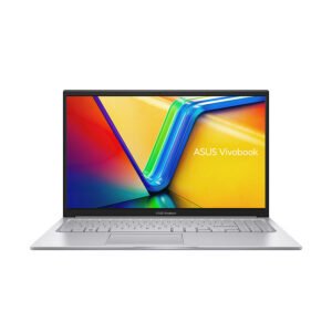 TP3402VA-LZ274W Vivobook מחשב נייד מבית Asus