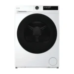 מייבש כביסה משאבת חום 10 ק"ג קנדי CANDY BP 10N2BCX-S
