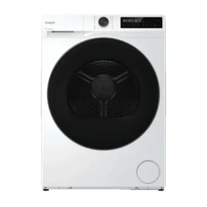 מייבש כביסה משאבת חום 10 ק"ג קנדי CANDY BP 10N2BCX-S