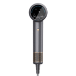 ⁦Ultrasonic F8 מייבש שיער Nano מבית JIMMY⁩ – תמונה ⁦2⁩