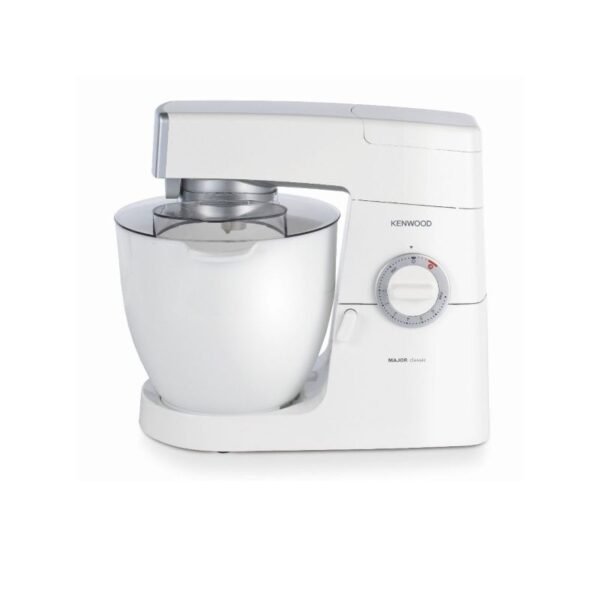מייגור KM630 מיקסר מקצועי 6.7 ליטר מבית KENWOOD – תמונה 1