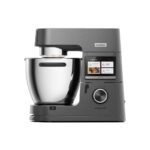 KCL96.004DG מיקסר Cooking Chef מבית KENWOOD
