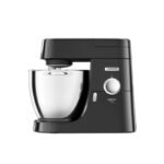 KVL88.023BK מיקסר שף XL PRO מבית KENWOOD