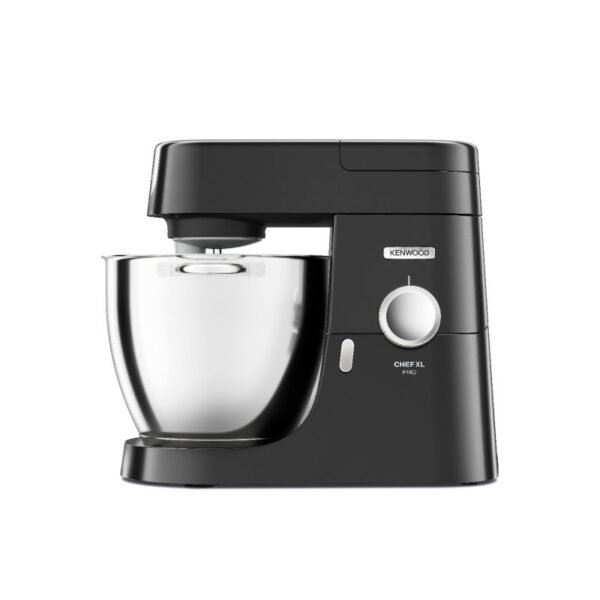 ⁦KVL88.023BK מיקסר שף XL PRO מבית KENWOOD⁩ – תמונה ⁦1⁩