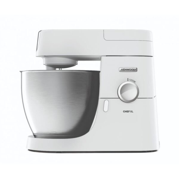⁦KVL4104W מיקסר שף XL הסדרה היוקרתית מבית KENWOOD⁩ – תמונה ⁦1⁩