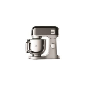 kMix METAL KMX761 מיקסר מקצועי מבית KENWOOD - שחור