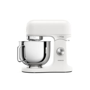 KMX753AWH מיקסר מקצועי מבית KENWOOD