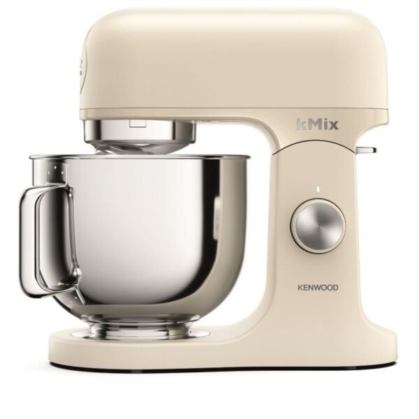 ⁦KMX753ACR‏ מיקסר מקצועי מבית KENWOOD⁩ – תמונה ⁦1⁩