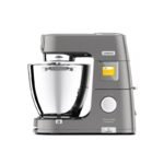 KWL91.004SI מיקסר שף מקצועי מבית KENWOOD