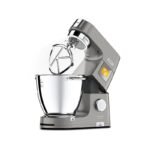 ⁦KWL91.004SI מיקסר שף מקצועי מבית KENWOOD⁩ – תמונה ⁦3⁩