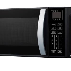 MWG9025B מיקרוגל דיגיטלי גריל מבית SAUTER