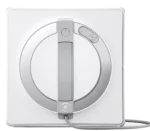 W2S WINBOT מנקה חלונות רובוטי מבית ECOVACS
