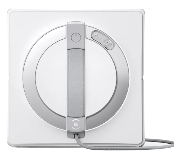 ⁦W2S WINBOT מנקה חלונות רובוטי מבית ECOVACS⁩ – תמונה ⁦1⁩