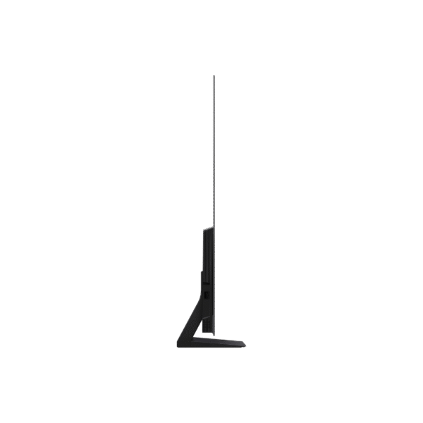 ⁦77″ OLED QE77S90F טלוויזיה חכמה מבית Samsung⁩ – תמונה ⁦5⁩