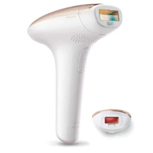 SC1997/00 מכשיר להסרת שיער Lumea IPL מבית Philips