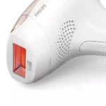 ⁦SC1997/00 מכשיר להסרת שיער Lumea IPL מבית Philips⁩ – תמונה ⁦2⁩