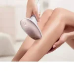 ⁦SC1997/00 מכשיר להסרת שיער Lumea IPL מבית Philips⁩ – תמונה ⁦3⁩