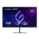 VX2479A-HD-PRO מסך מחשב גיימינג "23.8 מבית ViewSonic