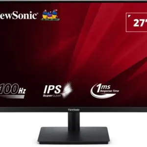 VA272-MH מסך מחשב ''27 מבית ViewSonic