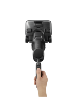 ⁦F25 ACE Pro שואב/שוטף אלחוטי מבית Roborck⁩ – תמונה ⁦2⁩