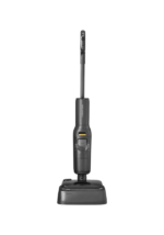 ⁦F25 COMBO שואב/שוטף אלחוטי (מאובזר) מבית Roborock⁩ – תמונה ⁦2⁩