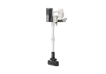 H60 PRO שואב אבק מוט מבית ROBOROCK