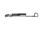 ⁦F25 ACE שואב/שוטף אלחוטי מבית Roborock⁩ – תמונה ⁦3⁩
