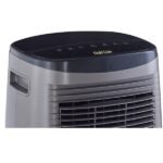 ⁦ATL-489 מצנן אוויר טורבו הוריקן GRAND COOL מבית Gold Line⁩ – תמונה ⁦3⁩