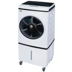 RC-L-45W150AC-NT מצנן אוויר דיגיטלי דגם GRANDE מבית NORTHER