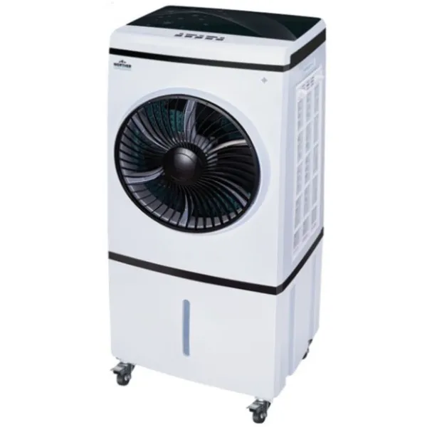 מצנן חדש RC-L-45W150AC-NT מצנן אוויר דיגיטלי דגם GRANDE מבית NORTHER – תמונה 1