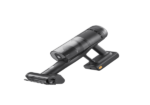 ⁦H60 ULTRA שואב אבק מוט מבית ROBOROCK⁩ – תמונה ⁦4⁩