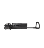 ⁦F25 ULTRA שואב/שוטף + קיטור אלחוטי מבית Roborock⁩ – תמונה ⁦4⁩