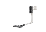 ⁦H60 PRO שואב אבק מוט מבית ROBOROCK⁩ – תמונה ⁦4⁩