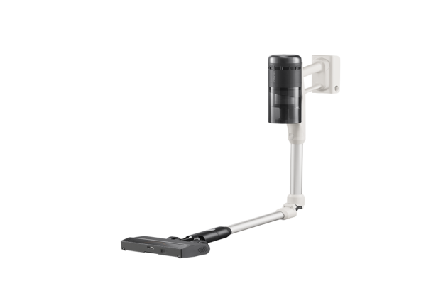 ⁦H60 PRO שואב אבק מוט מבית ROBOROCK⁩ – תמונה ⁦4⁩