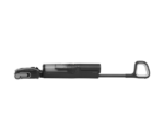 ⁦F25 COMBO שואב/שוטף אלחוטי (מאובזר) מבית Roborock⁩ – תמונה ⁦3⁩