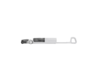 ⁦F25 RT NEO שואב/שוטף אלחוטי מבית ROBOROCK⁩ – תמונה ⁦3⁩