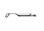 ⁦Flexi Pro שואב/שוטף אלחוטי מבית Roborock⁩ – תמונה ⁦4⁩